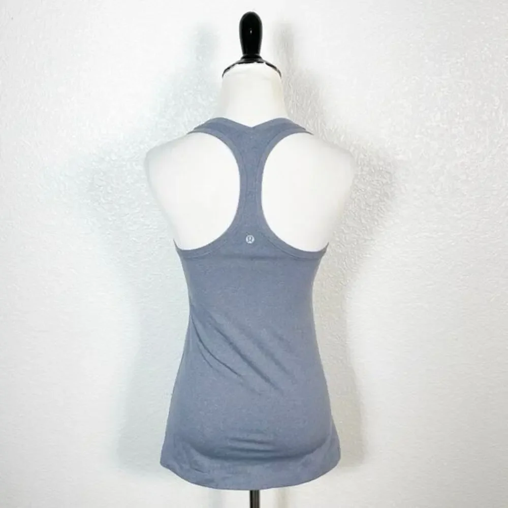 lululemon athletica lululemon womens